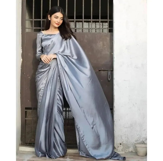 Premium Silk Saare